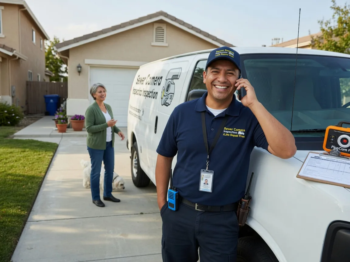 Sewer Line Repair Jeff, KY FAQs